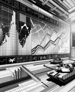ai-rheinmetall-stock-analysis