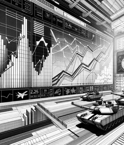 ai-rheinmetall-stock-analysis