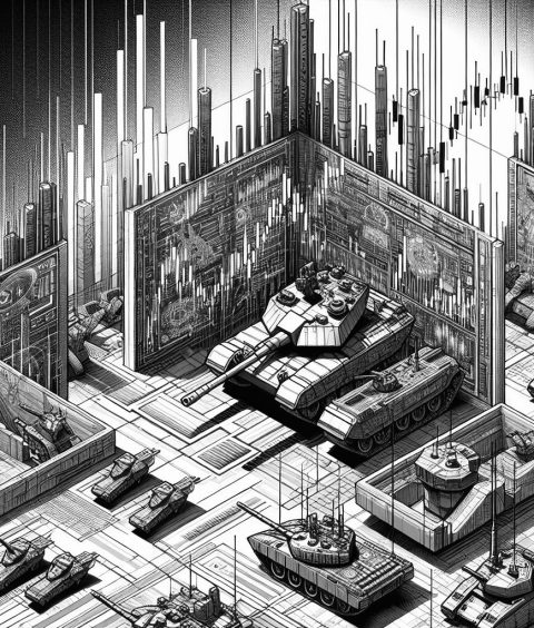 ai-rheinmetall-stock-analysis
