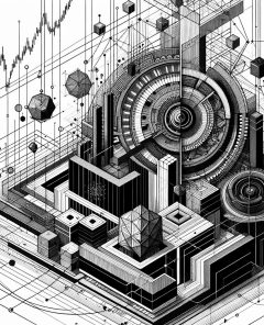 ai-rheinmetall-stock-analysis