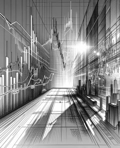 ai-rheinmetall-stock-analysis