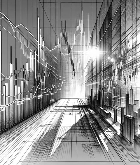 ai-rheinmetall-stock-analysis