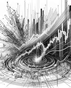 ai-rheinmetall-stock-growth