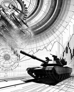 ai-rheinmetall-stock-growth