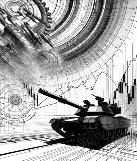 ai-rheinmetall-stock-growth