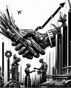 ai-rheinmetall-stock-growth