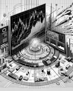 ai-rheinmetall-stock-growth