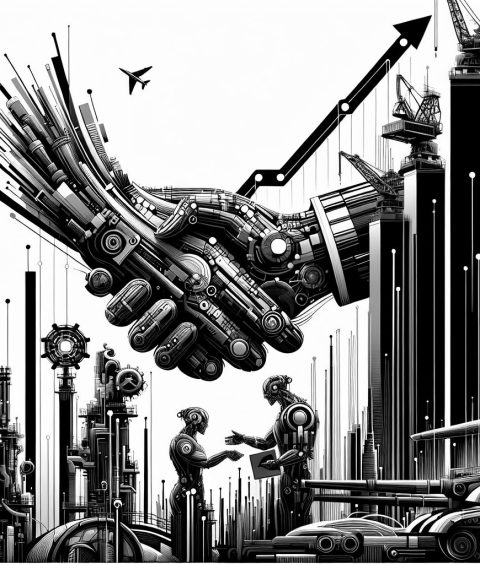ai-rheinmetall-stock-growth
