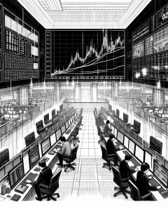ai-rheinmetall-stock-growth