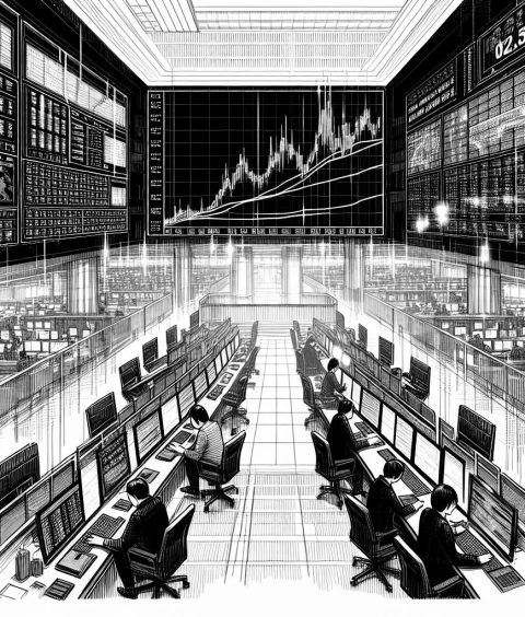ai-rheinmetall-stock-growth