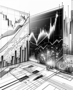 ai-rheinmetall-stock-growth