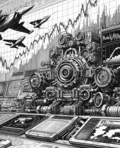 ai-rheinmetall-stock-market