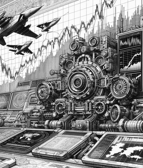 ai-rheinmetall-stock-market