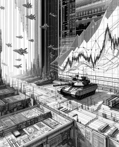 ai-rheinmetall-stock-market