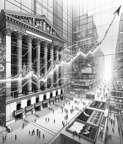 ai-rheinmetall-stock-market