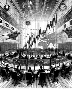 ai-rheinmetall-stock-rise
