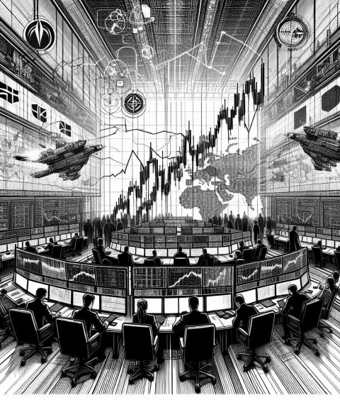 ai-rheinmetall-stock-rise