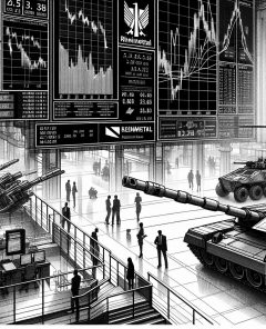 ai-rheinmetall-stock-rise