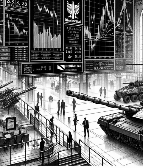 ai-rheinmetall-stock-rise