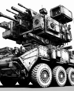ai-rheinmetall-turret-ct025