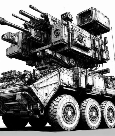 ai-rheinmetall-turret-ct025