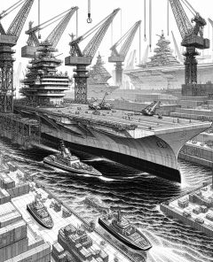 ai-rheinmetall-warship-expansion