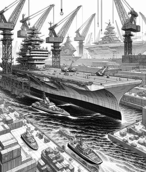 ai-rheinmetall-warship-expansion