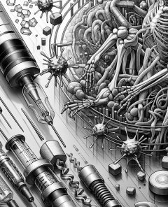 ai-rheumatoid-arthritis-detection