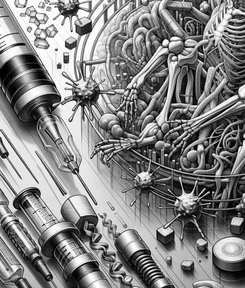 ai-rheumatoid-arthritis-detection