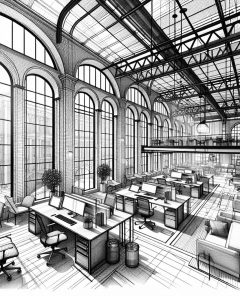 ai-rho-office-expansion