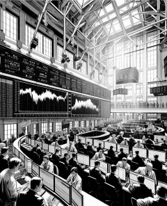 ai-rice-market-cbot