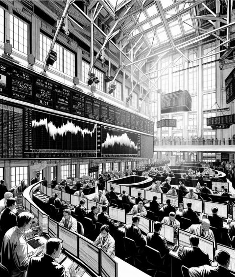 ai-rice-market-cbot