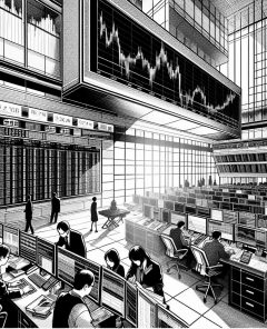 ai-rice-market-stability