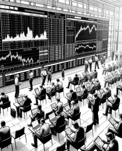 ai-rice-trading