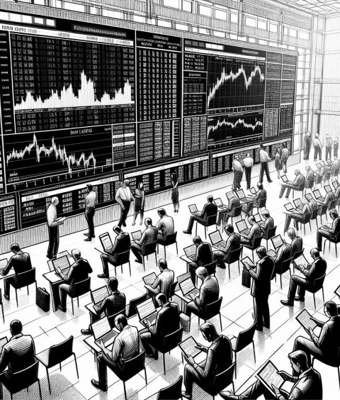 ai-rice-trading