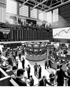 ai-rice-trading-chicago