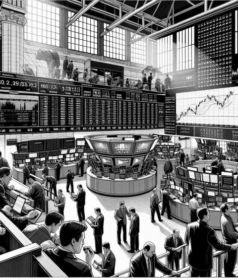 ai-rice-trading-chicago