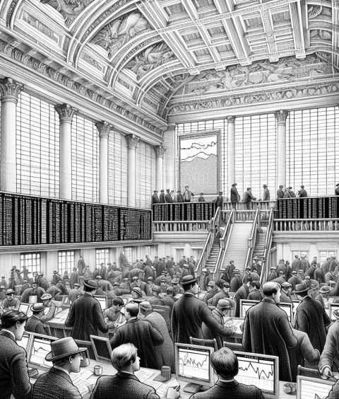 ai-rice-trading-market