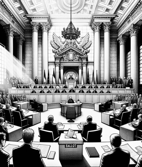 ai-richterwahl-bundesverfassungsgericht