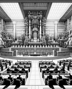 ai-richterwahl-bundesverfassungsgericht