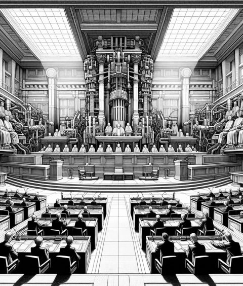 ai-richterwahl-bundesverfassungsgericht