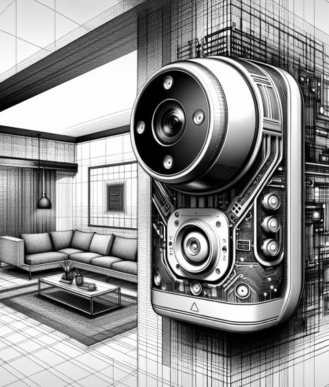 ai-ring-4k-cameras