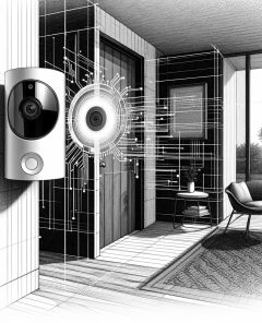 ai-ring-camera-search