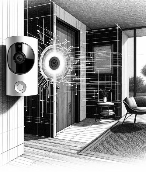 ai-ring-camera-search