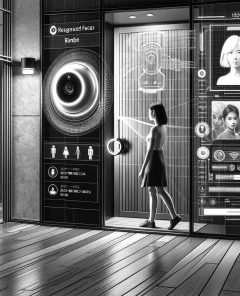 ai-ring-cameras-features