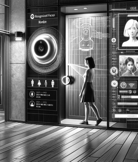ai-ring-cameras-features