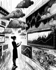 ai-ringcentral-volatility