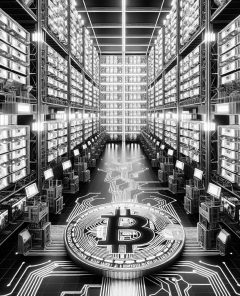 ai-riot-platforms-bitcoin-mining