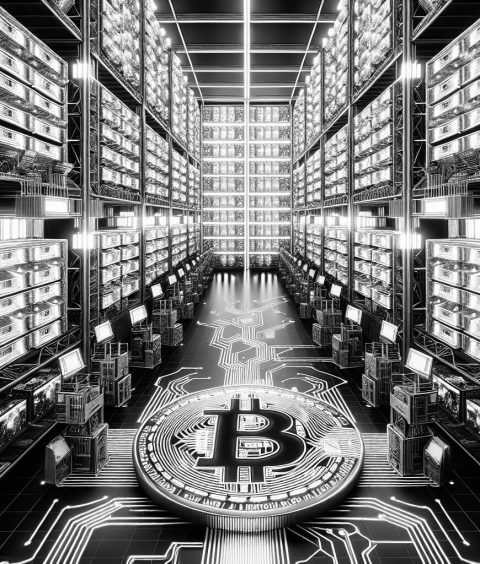 ai-riot-platforms-bitcoin-mining