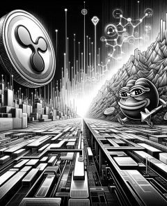 ai-ripple-alphapepe-2025